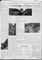 rivista/RML0034377/1935/Settembre n. 46/3